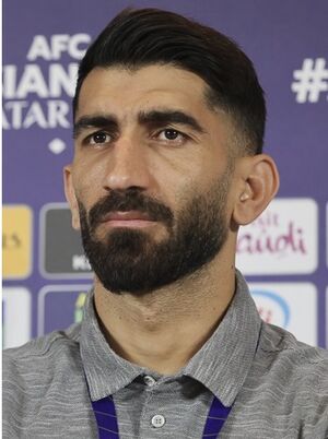 Alireza Beiranvand 14021113000490638424849868670974 66487