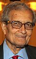 Amartya Sen close-up (cropped).jpg