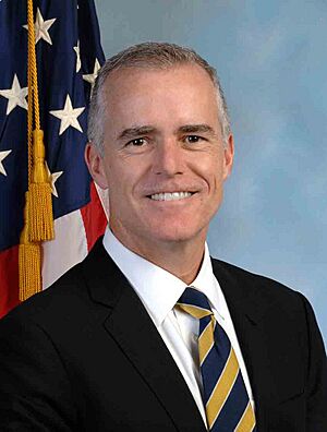 Andrew McCabe official portrait (3x4 cropped).jpg