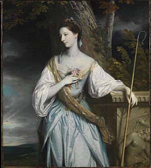 Anne Dashwood (1743–1830), Later Countess of Galloway.jpg