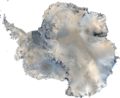 Antarctica