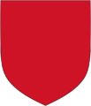 Arms of Albret