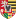 Arms of Ferrante II Gonzaga, Duke of Guastalla.svg