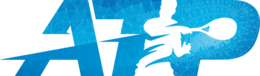 Association of Tennis Professionals logo.svg