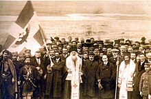 AutonomyDeclaration1914