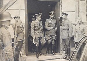 BASA-3K-15-474-1-World War II military people of Germany