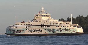BC Ferry Salish Orca.jpg