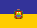 Bandera Illapel