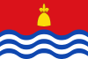 Flag of Beneixida