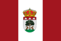 Bandera de Minglanilla