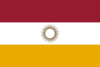 Flag of Cordoba