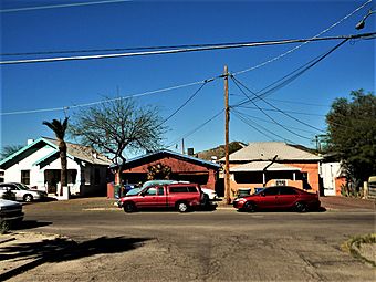 Barrio Santa Rosa NRHP 11000683 Pima County, AZ.jpg
