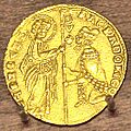 BartolomeoGradonicoGoldCoin