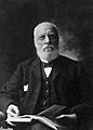 Beale-bernard-charles-wm