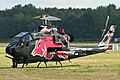 Bell TAH-1F Cobra N11FX (11903693806)
