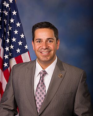 BenLujan2016