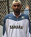 Bhajji