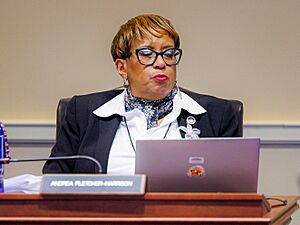 Bill Hearing HB577 - 2 12 2025 (54323896863) (cropped)