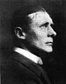 Billing portrait