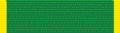 Bintang Dharma Ribbon