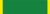 Bintang Dharma Ribbon.gif