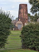 Black Mill, Patrington.jpg