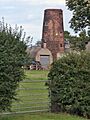 Black Mill, Patrington