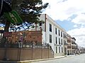 Bonares, Huelva 08