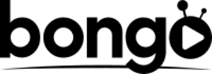 Bongo BD logo.svg