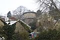 Bradford on Avon Windmill-geograph.org-2208660