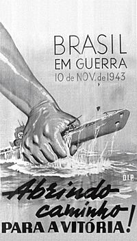 Brasil-uboat-Propaganda