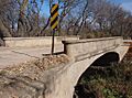 Bridge No. L-4646