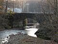 BridgeinShalerTownship