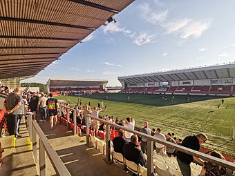 Broadwood 2023 2.jpg