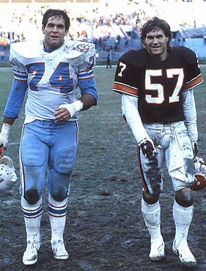 Bruce-and-Clay-Matthews-80s