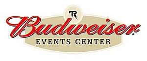 Budweiser Events Center.jpg