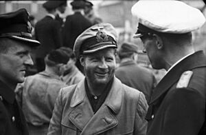 Bundesarchiv Bild 101II-MW-3483-05, Heinrich Lehmann-Willenbrock