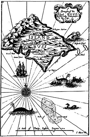 Buss Island.jpg
