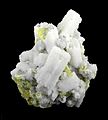 Calcite-Aragonite-Sulphur-69380