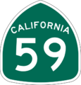 California 59