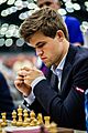 Carlsen Magnus (30238051906)