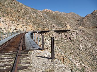 Carrizo Gorge Railroad Trestle.jpg