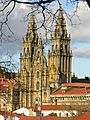 Catedral 060305
