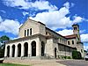 Cathedral of Christ the King - Superior, Wisconsin 01.jpg
