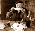 Chabrot 04