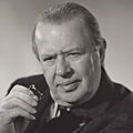 Charles Coburn in 1939 (studio portrait by Ernest Bachrach for RKO Pictures) (cropped)