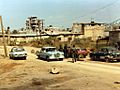 Checkpoint 4, Beirut 1982