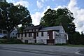 ChesterfieldMA BisbeeMill