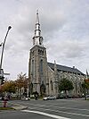 Church of Saint-Pierre-Apôtre, Montreal.jpg