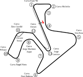 Circuito de Jerez v2.svg
